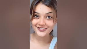 Desi Indian Video link: tanu bhosale viral video, Tanu Bhosale Orginal Leaked Video