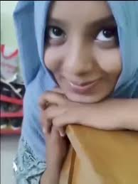 Bangladeshi orginal viral video link Oi na sir please part-2, ওই স্যার না প্লিজ লিংক ভিডিও, Teach and student Leaked video full