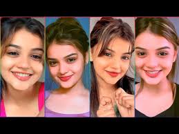 India orginal viral leaked video: Tanu Bhosale Video MMS, Tanu Bhosale Nude Leaked 2024 Video Viral On Soc𝚒al Med𝚒a Tw𝚒tter.