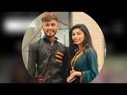 Original X Mau Viral Video Link Telegram Link Full, Mau Video Original, mau viral video