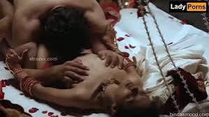 El siri viral video link || el siri original viral video download || El siri video original link