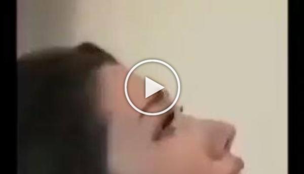 leaked viral video website: Nude bold video Meia Cassandra 2024 Nude Lea𝚔 first emerged on Twitter, mms viral, pinayflix, pinay scandal