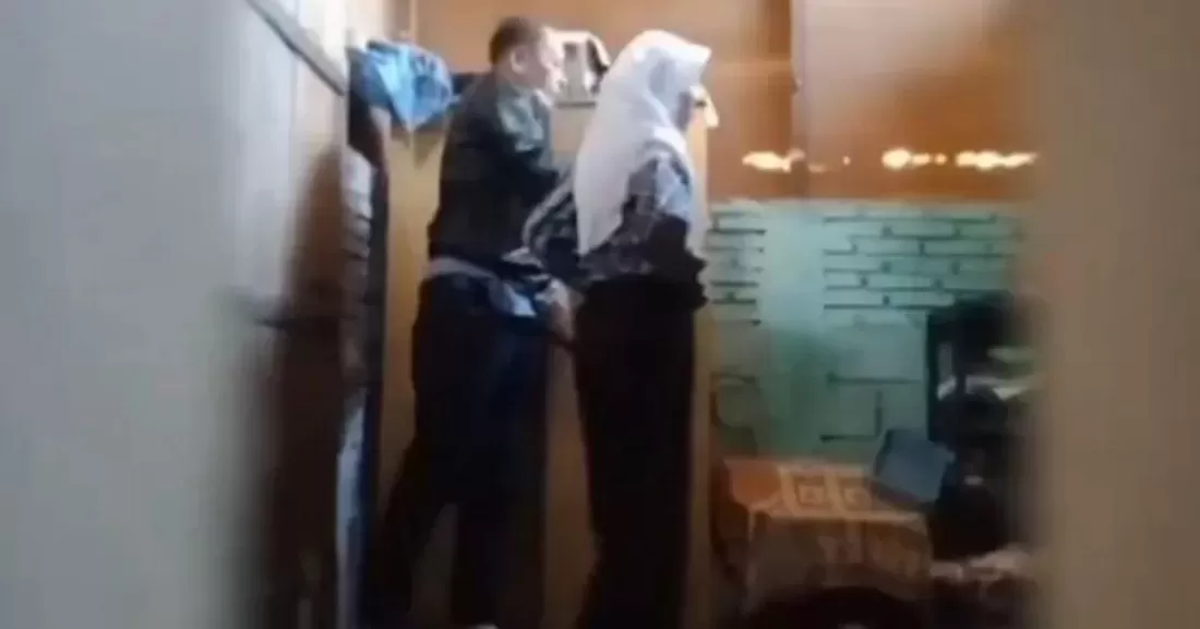 video viral indo gorontalo guru dan siswa full, link video viral gorontalo guru dan siswa full video, video syur murid gorontalo