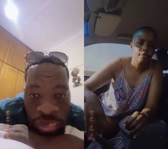 6lil pudding viral video || lil pudding Leaked Viral video twitter || lil pudding viral video download telegram