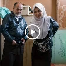 link video viral gorontalo guru dan siswa asli || guru dan murid gorontalo video asli || guru dan murid gorontalo video asli