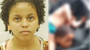 [[Full VIDEOS]]** El Siri Video Original Viral Video on X Twitter ||  el siri viral video link