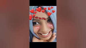 Bangladeshi viral: অই স্যার না প্লিজ পার্ট-২, oi sir na pls link স্যার ছাত্রীর ভাইরাল ভিডিও লিংক