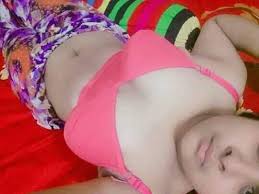 local viral video, desi viral videos, 3xxxtentacion 2023 viral video