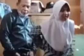 [viral vidwo link] video viral guru gorontalo full, video viral siswi gorontalo full mms, viral video scandal viral guru murid gorontalo 2024