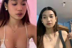 meia cassandra new viral video, orginal leaked mms Mia cassandra X video Twitter, mia cassandra viral now!