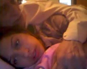 Uzma Bukhari Viral Video Scandal Leaked On Twitter 2024, uzma bukhari viral video full