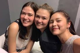 galiz chu angelica viral video, pinay sex viral video 2024, pinay girl hot sexy filipino bold 2024, top 10 pinay sexy video