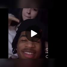 ash kash viral video, scandal video ash kash viral, ash kash leaked viral video watch