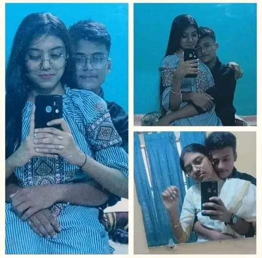 আপা ভালোই চুষতে পারে,বাংলাদেশি ভাইরাল ভিডিও লিংক,  just friend Hot se*x video orginal