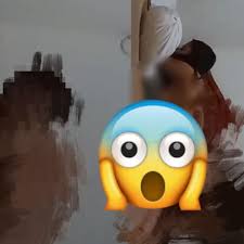 telegram viral video museum: link video viral gorontalo guru dan siswa X video viral indo Xnx desi viral videos, Link video 7 menit yang melibatkan keduanya masih diburu