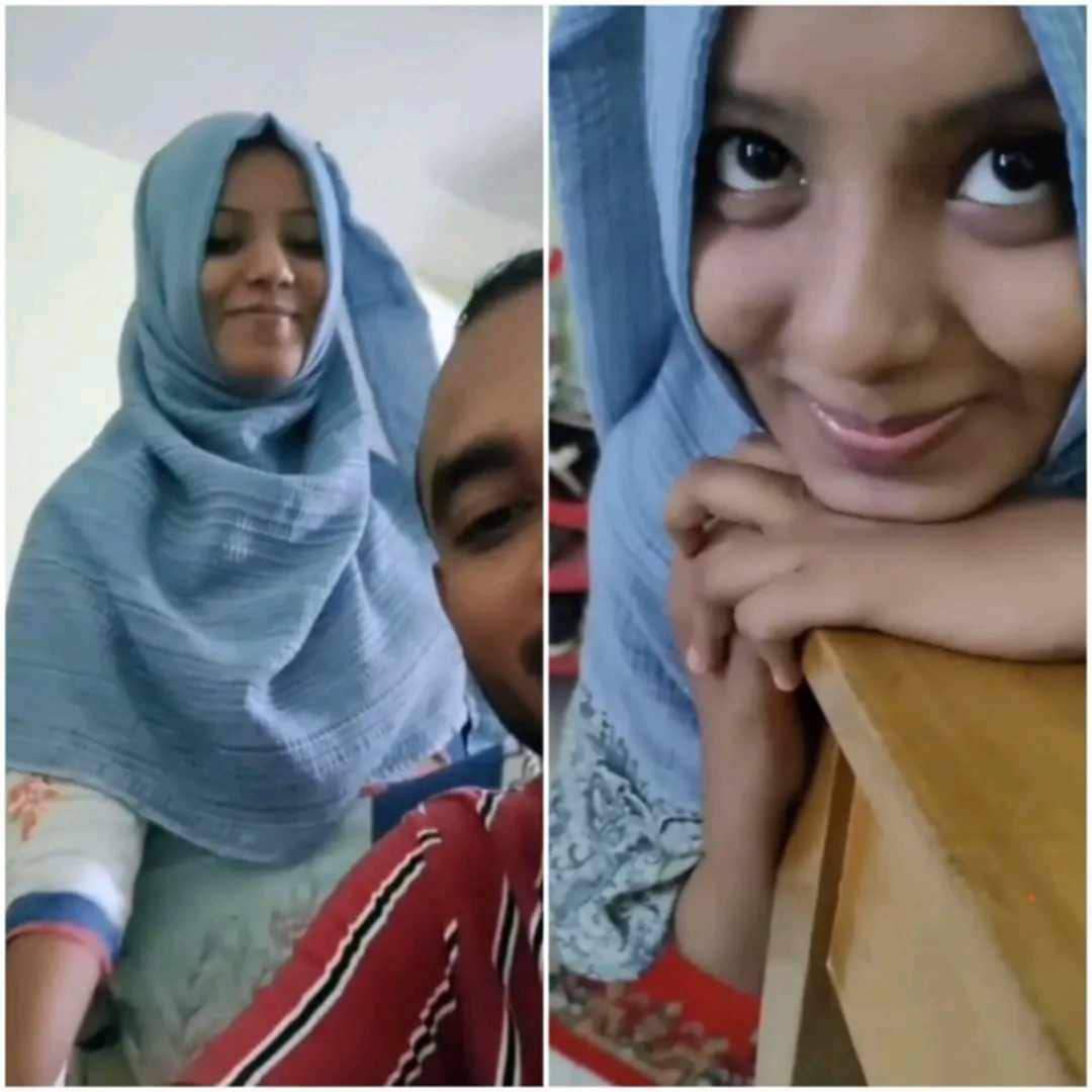 [BANGLADESHI~VIRAL~X~VIDEO]স্যার ছাত্রীর সেই গোপন নগ্ন ভাইরাল ভিডিও ফাঁস, কচি মেয়েদের ১৮+ ভাইরাল ভিডিও লিংক oi sir na plz