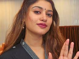 oviya latest viral || oviya latest viral video telegram link orginal 17seconds || oviya new release Xnx video || oviya video issue