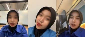 orginal viral video Zahra 6menit 40 seconds detik, zahra viral video download, zahra original Xnx telegram link