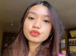 meia cassandra viral video 2024 link, meia cassandra viral video Xnx Twitter, meia cassandra orginal viral video