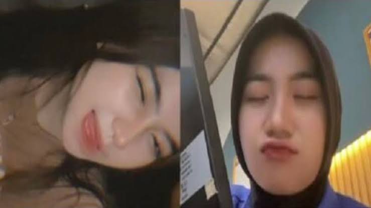 firecnt zahra 6 menit 40 detik link orginal, nxtwp zahra viral viral video, zahra viral 6 menit link