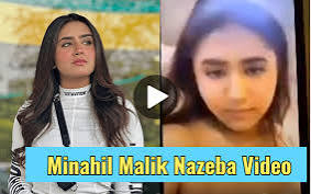 musicbd25 xyz manahil khan viral video, musicbd25.xyz malik nazeba minahil malik viral video orginal, musicbd25 manahil khan viral video full