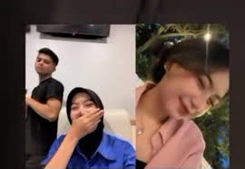 Indo viral Xnx Zahra Seafood 6 Menit 40 Detik full video MMS, Link Video Zahra Seafood 6 Menit 40 Detik original 