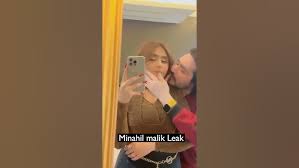 Pakistani girl viral manahil malik new video, Tiktok Video Full Original Video manahil malik X, orginal viral video manahil malik