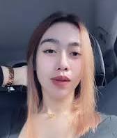 ayu latifah viral video twitter || ayu latifah viral video orginal || ayu latifah viral video telegram link