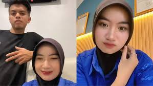 video viral zahra seafood 6menit Full link, zahra orginal viral video 6menit link, zahra seafood 6menit 40 seconds full Xnx video, zahra seafood leaked video
