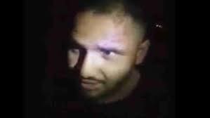 el siri, el siri original viral video, el siri original viral mms video, el siri leaked video X Twitter