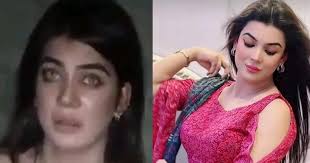 dolphin ayan viral video original || dolphin ayan viral video link || dolphin ayan viral video 2024