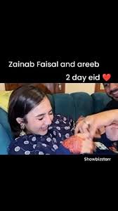 zainab viral video link, zainab viral video orginal link twitter,  zainab and her boyfriend viral X