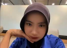 Indonesia viral orginal X Zahra Seafood 6 Menit 40 Detik full video MMS, Link Video Zahra Seafood 6 Menit 40 Detik Twitter 