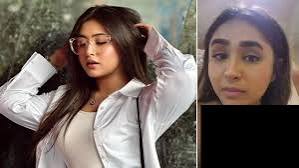 Pakistani girl minahil malik viral video || minahil malik x video full || malik nazeba minahil malik viral video || minahil malik orginal xnx video twitter her boyfriend