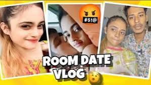 জান্নাত তোহা ভাইরাল ভিডিও লিংক 2024, জান্নাত তোহা ভাইরাল ভিডিও 2.24, jannat toha viral video 2024, toha jannat new viral video