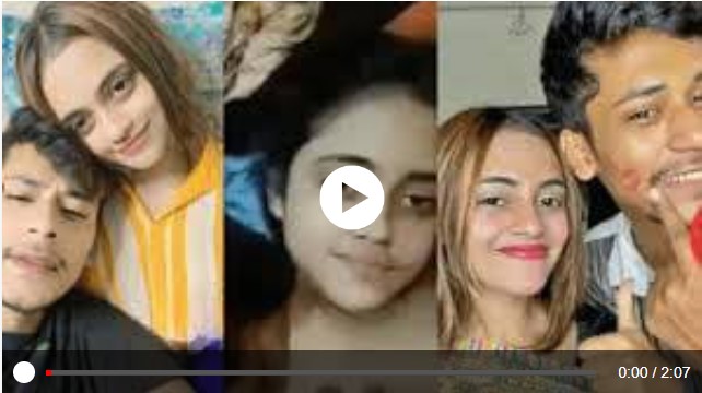 জান্নাত তোহা ভাইরাল ভিডিও লিংক, জান্নাত তোহা ভাইরাল ভিডিও 3.21, jannat toha new viral video 2024, wpcnt jannat toha viral video