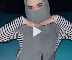 ular tangga pink viral full video || orginal video ular tangga pink || ular tangga pink full hd X video