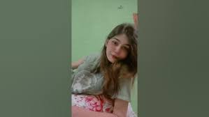 crush niya orginal viral video link, cox's qeen nila viral mms full, crush nila Xnx viral video, কক্সবাজার ক্রাশ নীলা