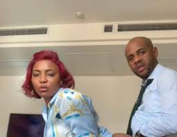 balthazar Xnx video viral download || Balthazar 400 videos original telegram link || Balthazar viral video X link