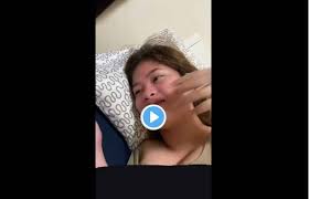 video viral indo tummy tear viral dark video  || tummy tear viral X orginal video || tummy tear viral video twitter