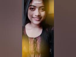 insta girl teju viral video || Tejaswini Nayak Insta Girl Teju Video || insta Hot girl teju viral X video full clips || teju orginal viral video telegram