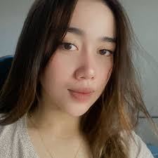 ayu latifah viral video || Link Video Ayu Latifah Viral X Download full Hd || Ayu Latifah orginal Viral Link Video clips