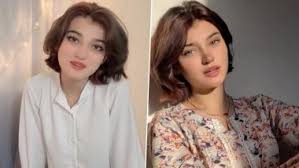 musicbd25 xyz imsha rehman viral video original full clips || imsha rehman viral video original link twitter || imsha rehman viral Xnx video link