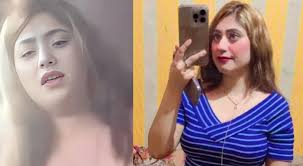 muskan chandio viral video || Muskan viral bhojpuri x video || muskan chandio orginal Mms video Hd || muskan chandio Orginal clips