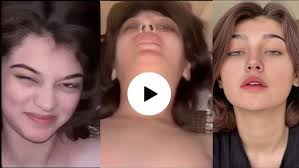 jasmine viral video Original Link viral On Social Media X Trending Now odia viral video