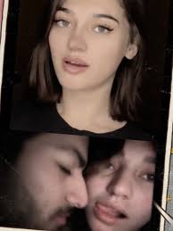 insha rehman viral video full YouTube || Imsha rehman viral video original video || Imsha rehman orginal viral video full hd