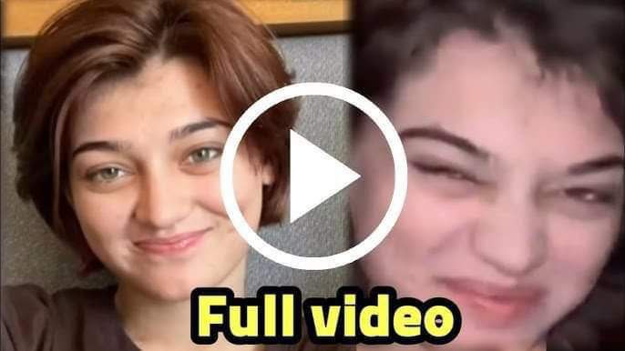 Imsha Rehman leeked viral Video | Imsha Rehman Viral Video | Tiktoker Imshah Rehman xnx video | Sex video