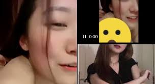 nonton video viral vior 15 menit || Vior 15 menit twitter link || Vior Onic 15 menit Xnx Video Full clip || nonton video viral vior 15 menit asli