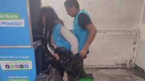 Mesin basuh viral video orginal | Mesin basuh viral video youtube | siri viral X video mujeeb zalmi viral video | Mesin basuh orginal Xnx viral video Hd