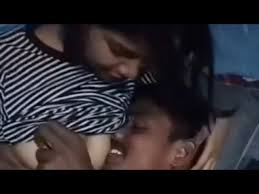 muskan viral video bhojpuri full video || muskan ka viral video || नेचुरल_ब्यूटी का रेलाई पार्ट-3 || Muskan yadav viral videos telegram link